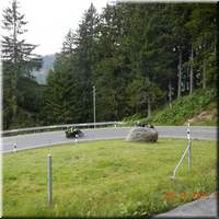 DSCN1194.JPG