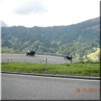 DSCN1195.JPG