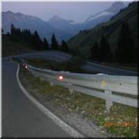 DSCN1286.JPG