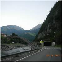 DSCN1292.JPG