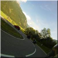 FILE0412.JPG