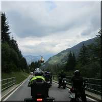 IMG_0976.JPG