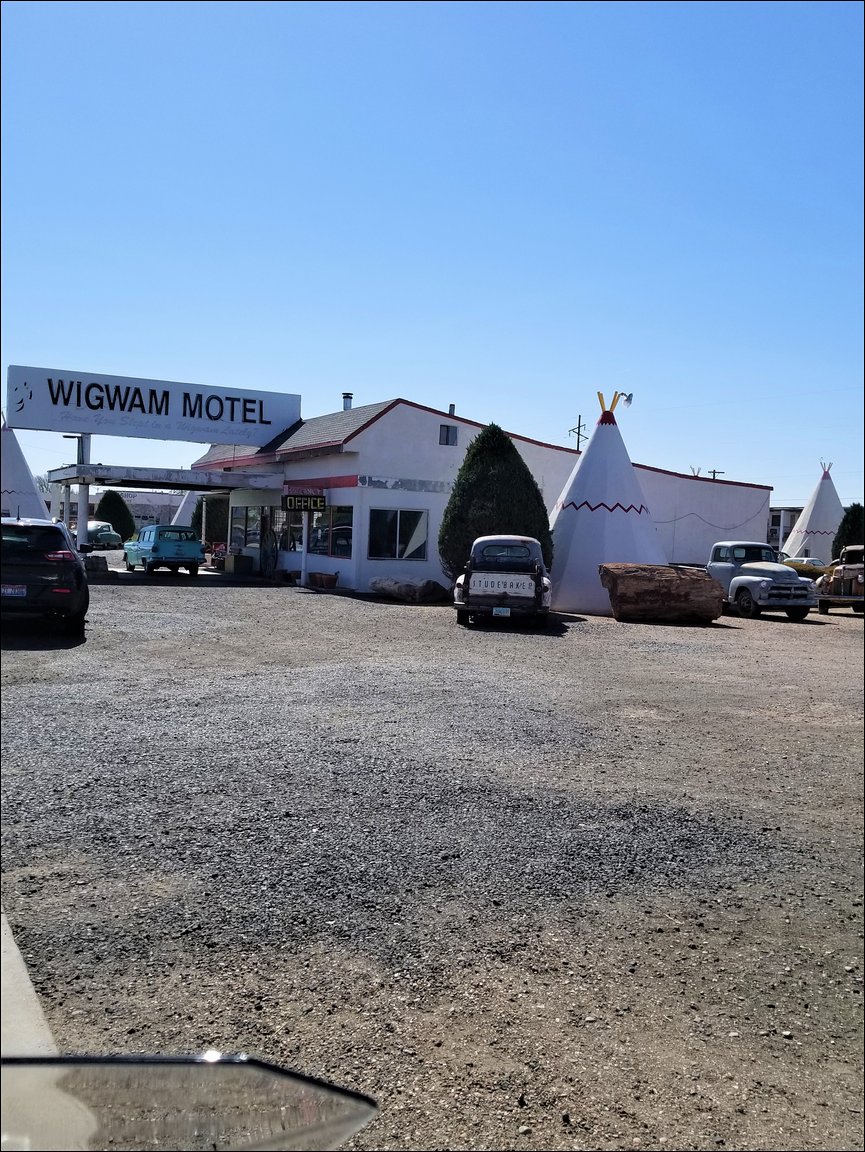 20180425_091747.jpg
