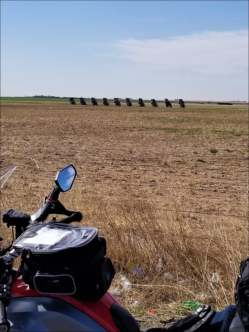 caddy ranch.jpg