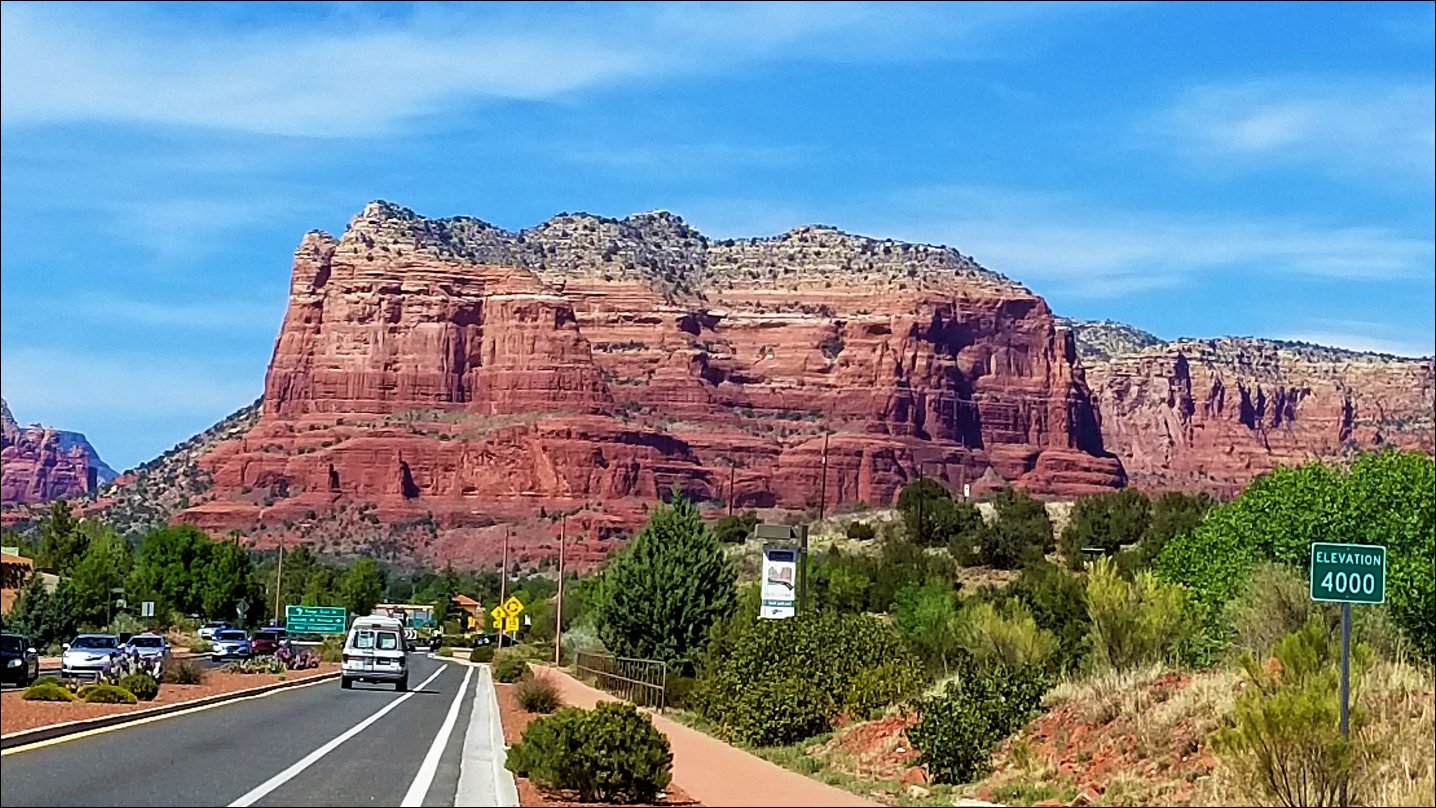 sedona.jpg