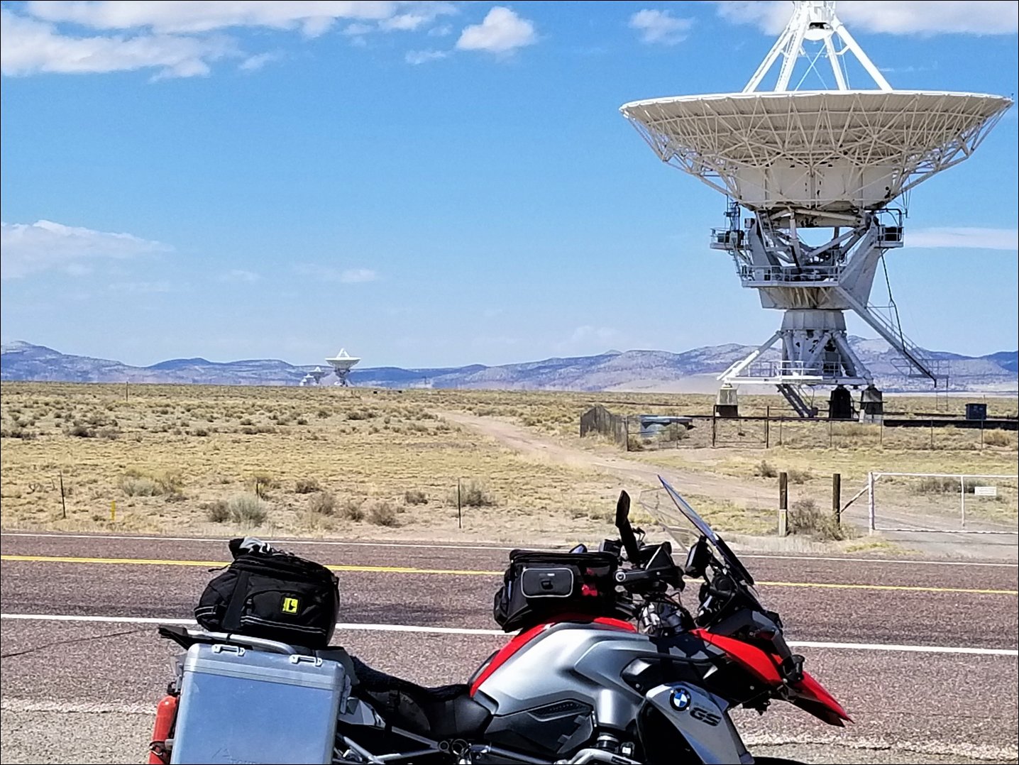 vla.jpg