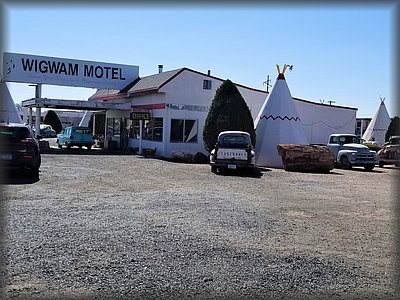 20180425_091747.jpg