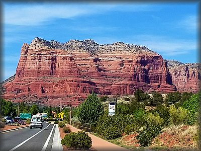 sedona.jpg