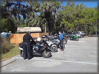 20180309_101142.jpg