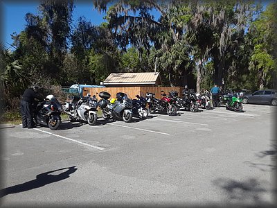 20180309_101205.jpg