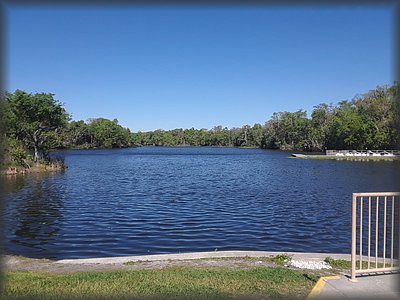 20180309_103316.jpg