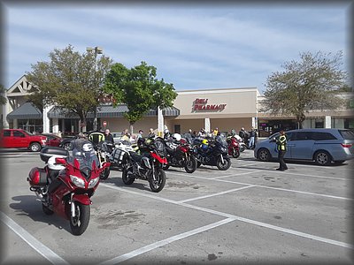 20180310_092718.jpg