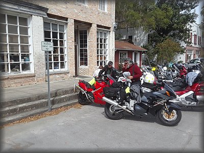 20180310_110609.jpg