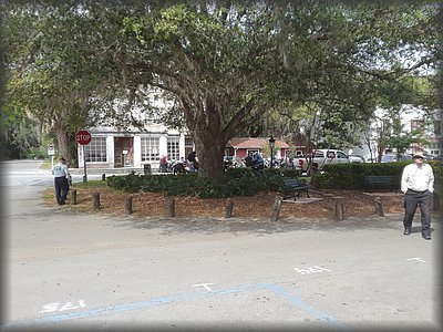 20180310_110733.jpg