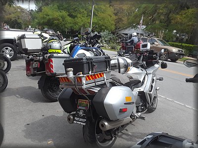 20180310_115933.jpg