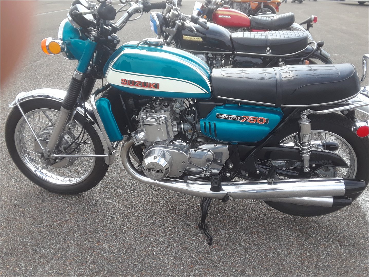 20190309_134539.jpg