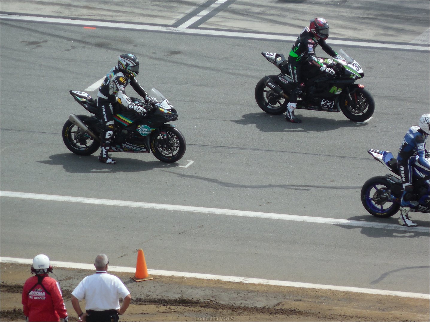 DSCN0531.JPG