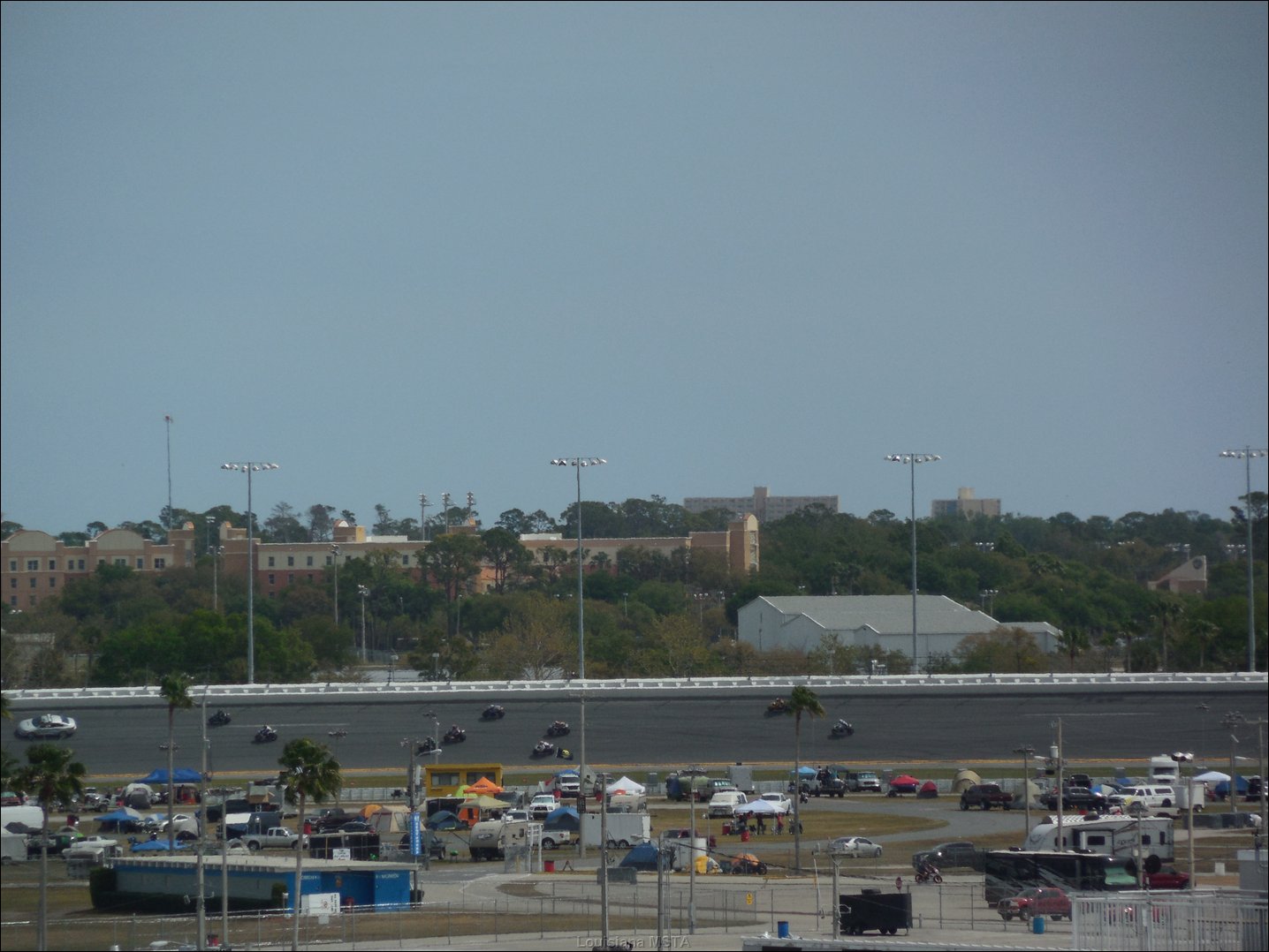 DSCN0540.JPG