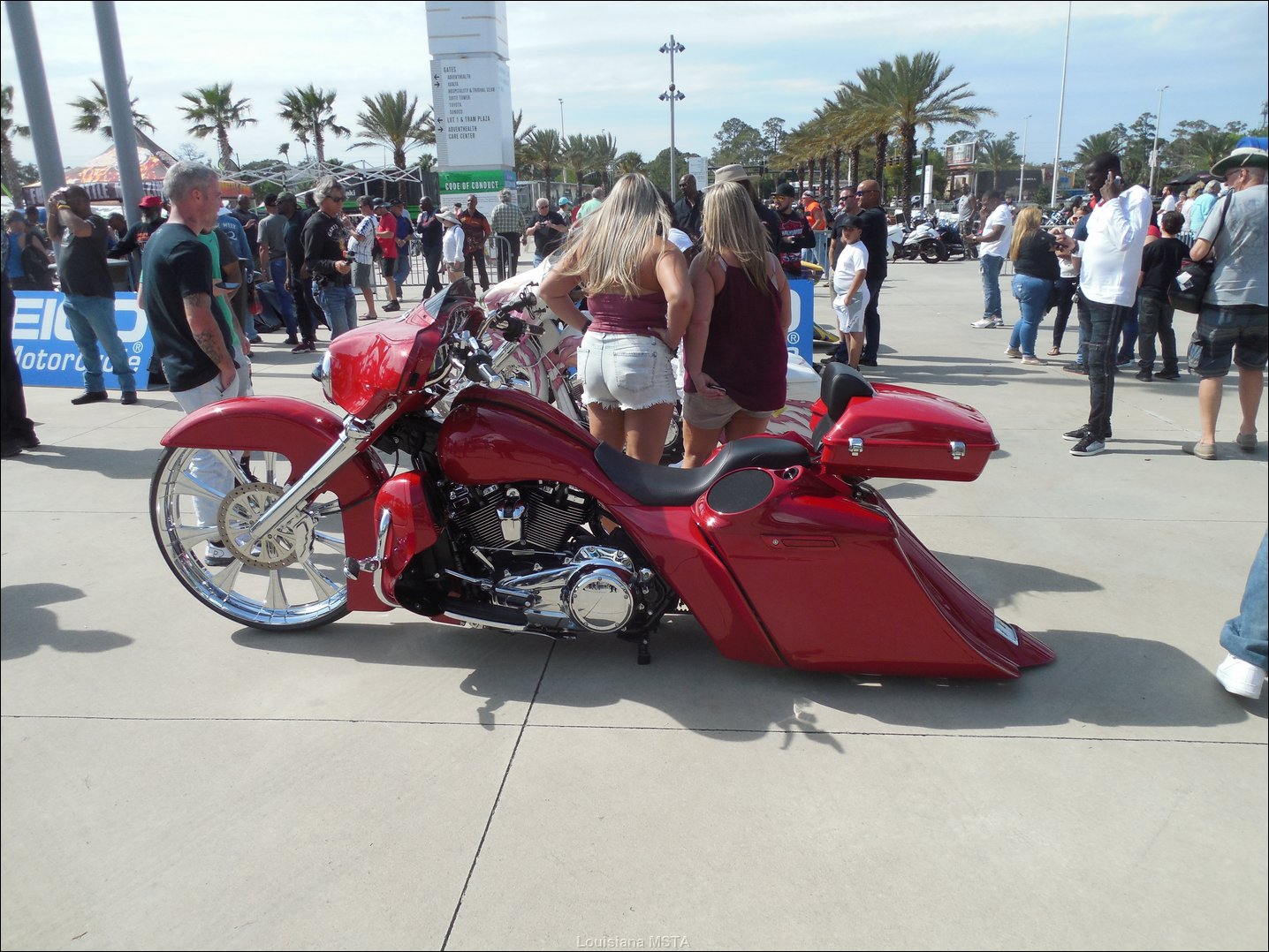 DSCN0548.JPG
