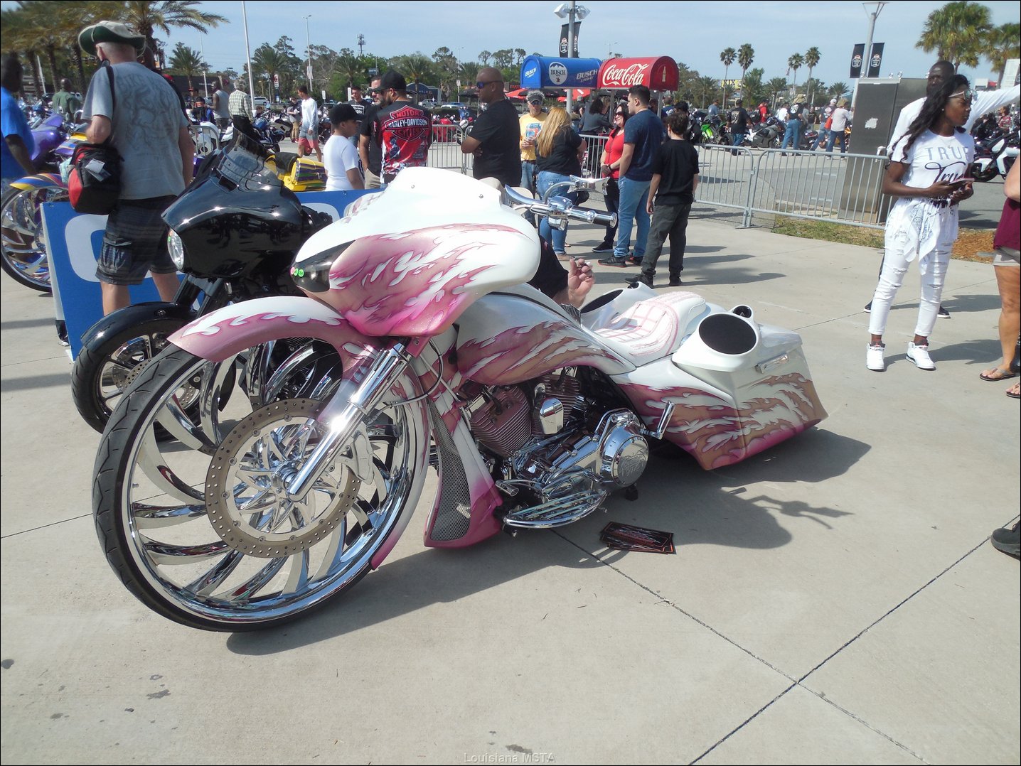 DSCN0549.JPG