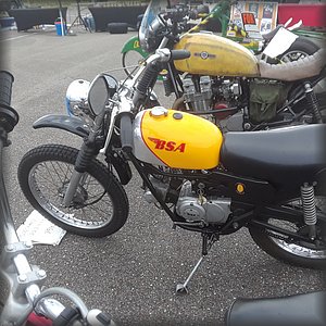 20190309_133927.jpg