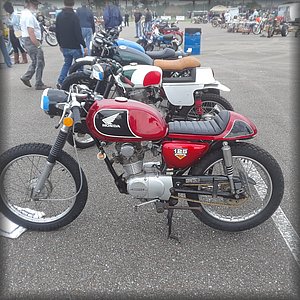 20190309_134017.jpg