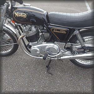 20190309_134228.jpg
