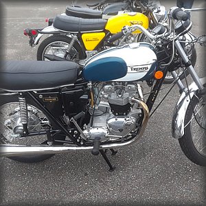 20190309_134305.jpg