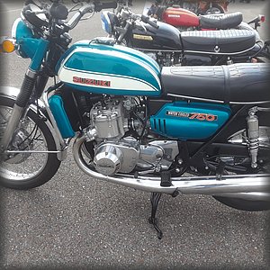 20190309_134539.jpg