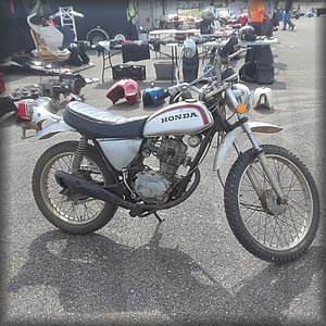 20190309_134925.jpg
