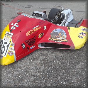 20190309_135756.jpg