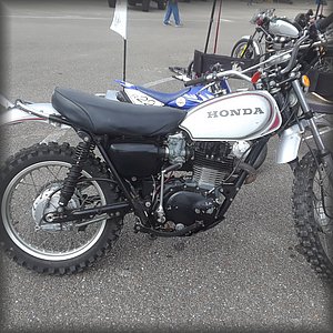 20190309_141657.jpg