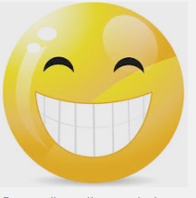 bigsmile (11K)