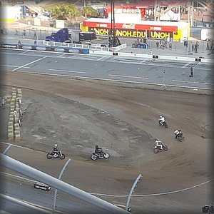 20190314_183223.jpg