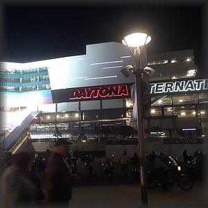 20190314_221040.jpg