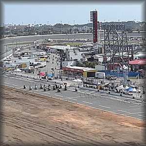 20190316_110321.jpg