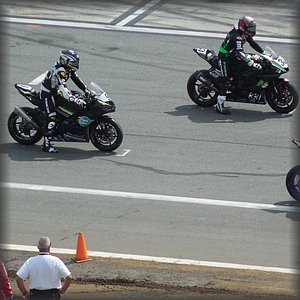 DSCN0531.JPG