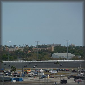 DSCN0540.JPG