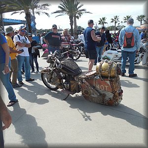 DSCN0547.JPG