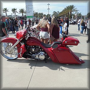 DSCN0548.JPG