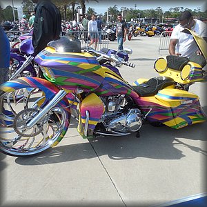 DSCN0550.JPG