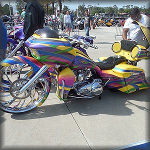 DaytonaCustomBikeShow.jpg