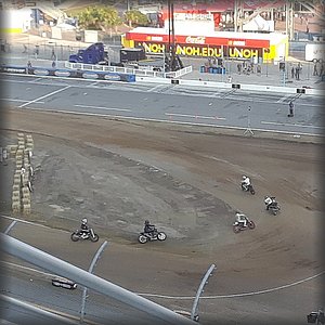DaytonaTT.jpg
