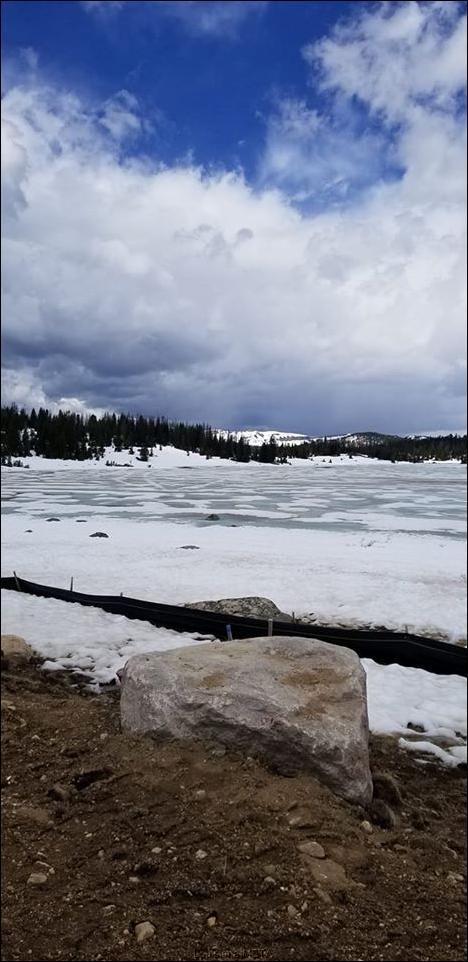 Frozen Lake p5 (68K)
