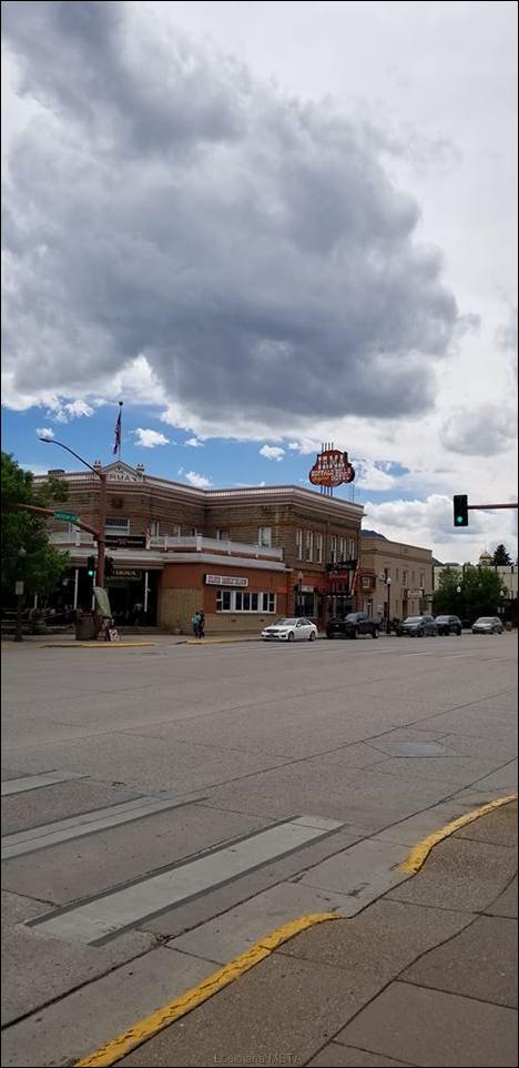 Hotel Irma, Cody,WY p8 (56K)