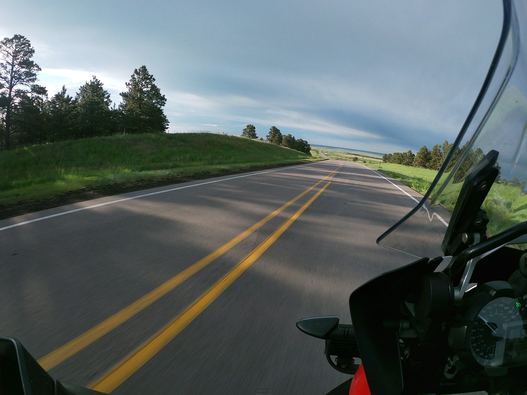 NE Highway71.JPG