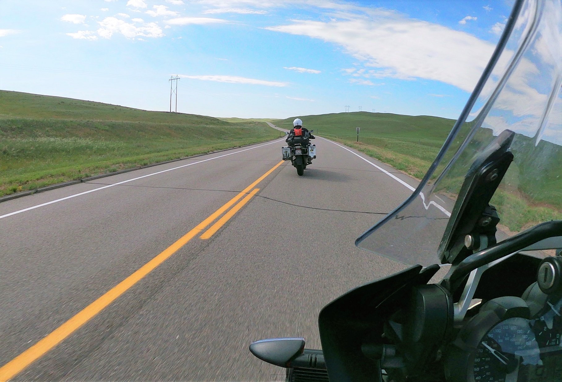 NE sandhills HWY61.jpg