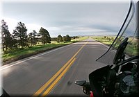 NE 71.JPG