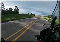 NE Highway71.JPG