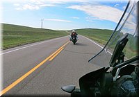 NE sandhills HWY61.jpg